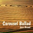 Jazz Brand