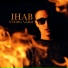 Ihab