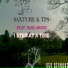Saxture, TPS feat. Busi Nkosi