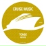 Tonbe