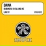 Daina