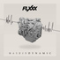 FLXXX