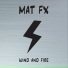 MAT FX