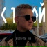 RESHETOV, PRDX