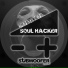 Soul Hacker