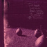 Lotte Anker, Craig Taborn, Gerald Cleaver