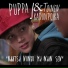 Puppa J & Toinen Kadunpoika