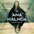 Sconosciuto-Ana Malhoa