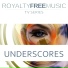 Royalty Free Music Maker