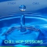 Chill Hop Sessions