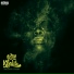 Snoop Dogg feat. The Game