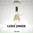 Luke Jones