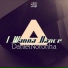 SUMMER SENSATION 2012 Mixed by Dj Boris D1AMOND