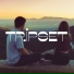 TripSet