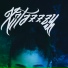 xStazZzy