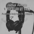 Jamal Aleem feat. Rudy Love Sr.
