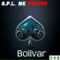 A.P.L. Me