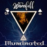 Wavefull