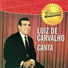 Luiz de Carvalho