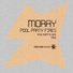 Moray