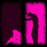 E'rose