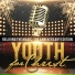 Youth For Christ feat. Bruce Allen, Ashley Boston