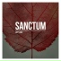 Sanctum
