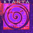 Ktanya
