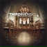 Thirdimension