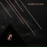 Instrumental, Relaxation Big Band