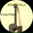 Don Sigli