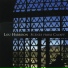 Lou Harrison