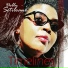 Dolly Setiloane feat. Mo' Molemi