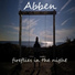 Abben