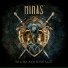 Minas