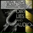 Lisa Rowe