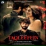 Amit Mishra feat. Ritika Raj Singh