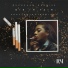 Rukhsana Merrise feat. Kojey Radical