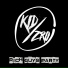 Kid Zr0