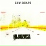 Saw Beats, Konducta Beats, Dibe Divosso