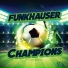 Funkhauser