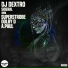 DJ Dextro