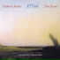 Umberto Petrin, Tim Berne