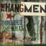 The Hangmen