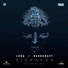 Luna & Hardcraft