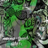 Madchild