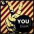 Liva K