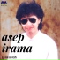 Asep Irama