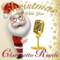 Clarinetto Reeds