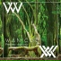 Wanico